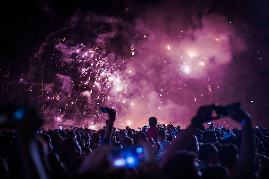 Onderzoek naar de positie van vrouwen in de onafhankelijke Amerikaanse film cover