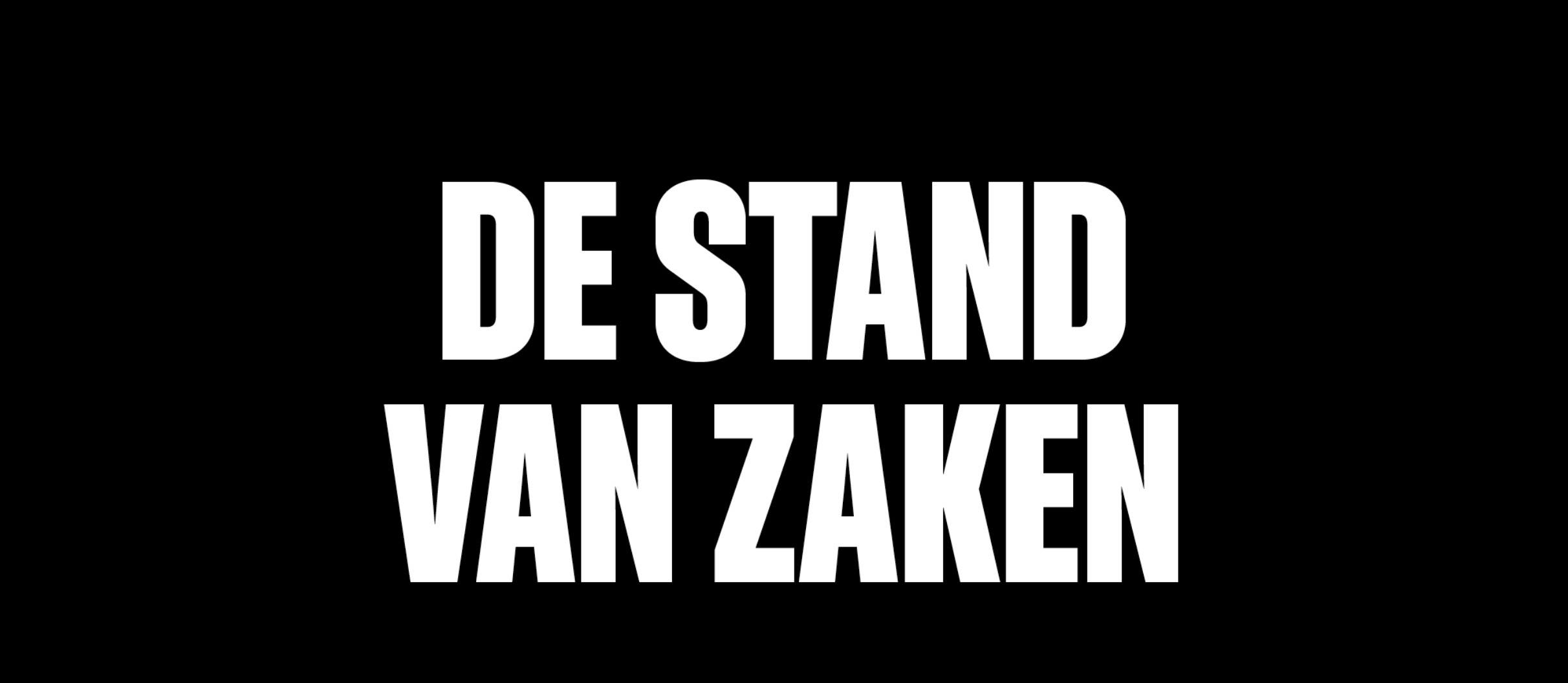 WOMEN Inc. lanceert nieuwe campagne op Internationale Vrouwendag cover